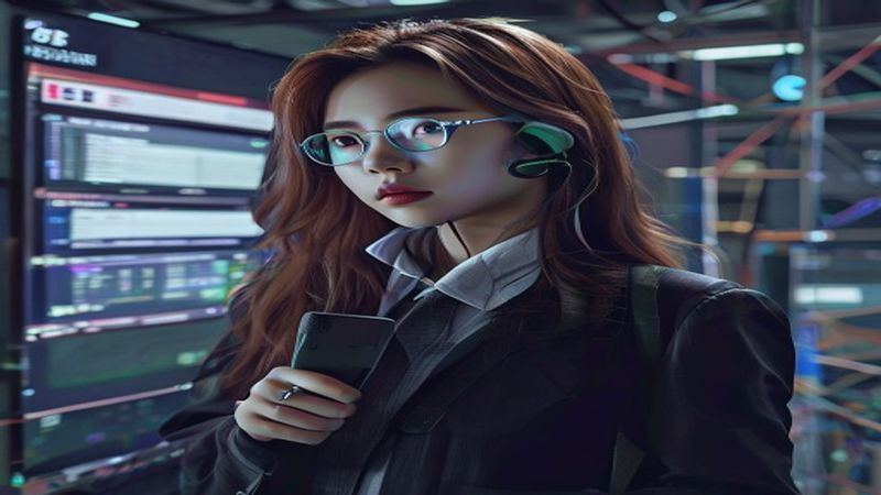 btsow磁力搜索文章配图